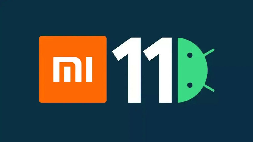 The cheapest current smartphone Redmi will soon receive Android 11 with MIUI 12.5