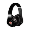 Monster Beats by Dr. Dre Studio