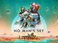 post_big/No_Man_s_Sky_Worlds_Part_I_Update_Trailer_Thumbnail.jpg