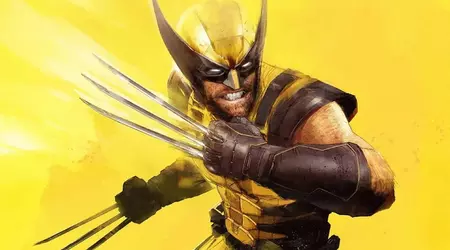 Marvel's Wolverine може ніколи не вийти на PC: інсайдер повідомив про зміну стратегії Sony