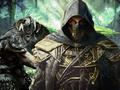 Время воровать: в The Elder Scrolls Online геймеры могут бесплатно получить крупное DLC Thieves Guild, выполнив всего одно условие
