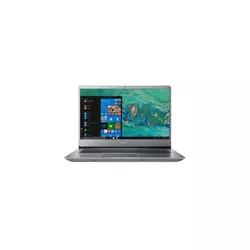Acer Swift 3 SF314-54 (NX.GXZEU.008)