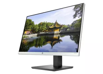 HP 24mq с IPS QHD-дисплеем на 23.8 дюйма продают на Amazon со скидкой 29.96 евро