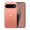 Google Pixel 11 in Hibiscus color preview