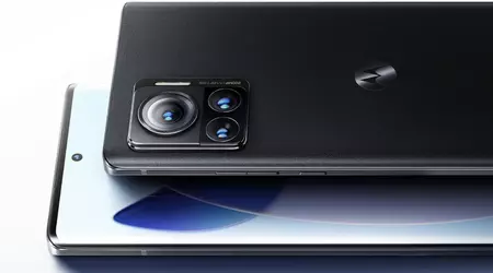 Motorola annonce le lancement le 8 septembre : en attendant la sortie du smartphone Motorola Edge 30 Ultra avec un appareil photo de 200 MP