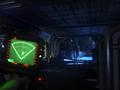 Разработчики Alien: Isolation работают над шутером от первого лица по новому IP