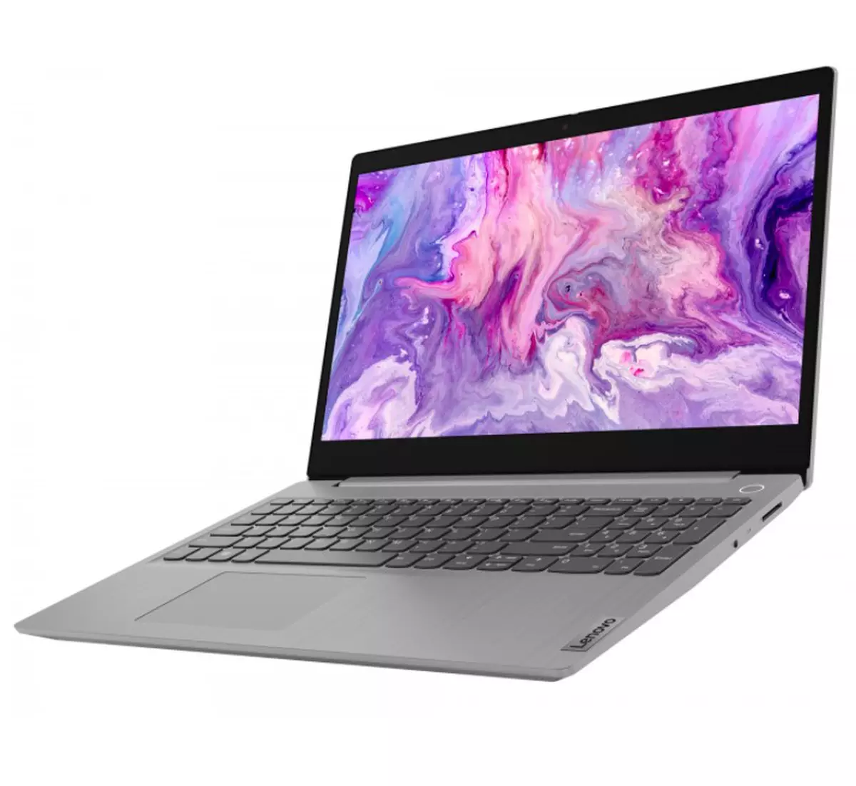 Lenovo ideapad 3 15IML05