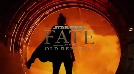 Star Wars: Fate of the Old Republic s'offre une dream team d'anciens de BioWare