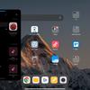 Revisión de Xiaomi Pad 5: devorador de contenido omnívoro-83