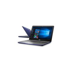 Dell Inspiron 5567 (5567-6271)