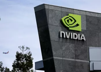 NVIDIA выпустила обновление драйвера 576.02 с масштабными исправлениями ошибок