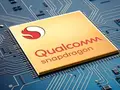 Snapdragon станет больше: раскрыты планы Qualcomm на новые процессоры 2026 года