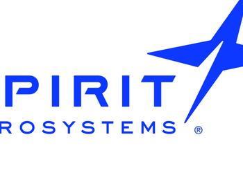 Boeing планирует приобрести Spirit AeroSystems