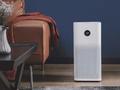 Xiaomi MiJia Air Purifier 3: обновлённый очиститель воздуха за $127