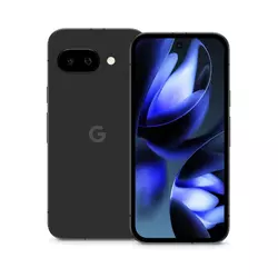 Google Pixel 9a
