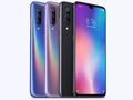 Сколько будет стоить Xiaomi Mi 9 в Украине