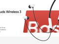 post_big/realme_Buds_Wireless_3_plsgnVZ.jpg