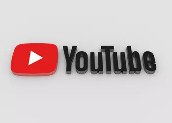 YouTube блокирует видео с нарушениями прав человека в Китае
