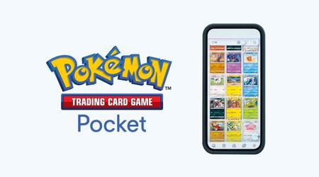 Pokémon: El Juego de Cartas Coleccionables Pokemon gana más de 120 millones de dólares en sólo 17 días tras su lanzamiento