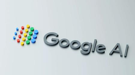 Google investirà la cifra record di 75 miliardi di dollari nel 2025 per sviluppare la propria tecnologia AI