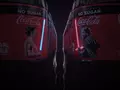 post_big/coca-cola-oled-destaque.jpg