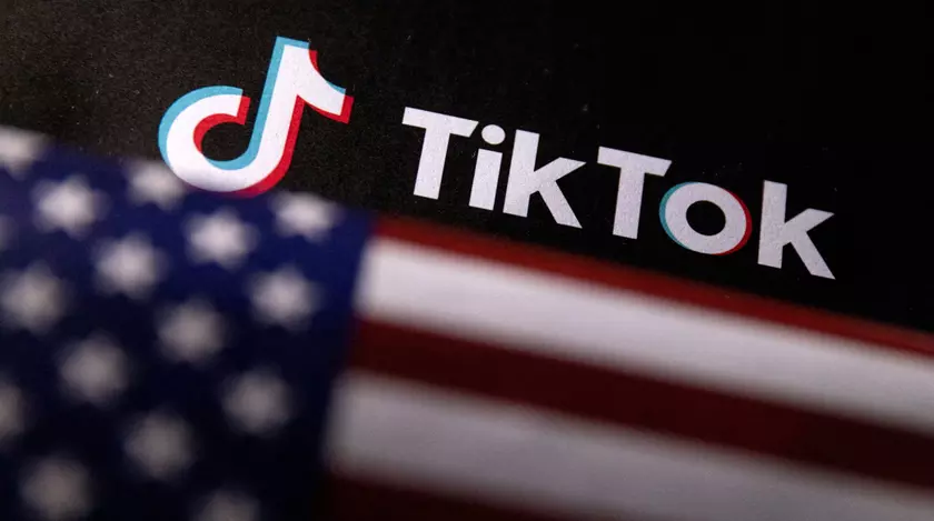 Запрет TikTok прошёл в Палате представителей и может стать законом в ближайшие дни