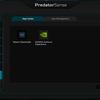 Обзор Acer Predator Helios 300: "хищный" геймерский ноутбук с GeForce RTX 2060-129