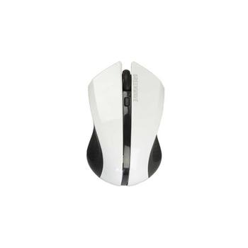 Greenwave Fiumicino Black-White USB