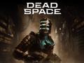 post_big/Dead-Space-Remake_facebook2-scaled.jpg