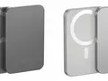 post_big/Lenovo-Yoga-Air-power-bank-color-options_1.jpg