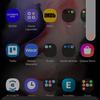 Samsung Galaxy Buds2 recensione: cuffie in miniatura TWS con cancellazione attiva del rumore-34