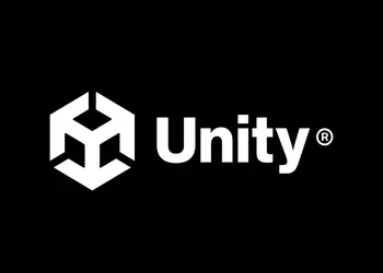 Unity планирует поддерживать разработчиков, которые делают игры для Nintendo Switch 2, предоставляя больше возможностей движка