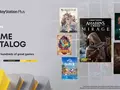 Новая подборка игр уже доступна подписчикам PS Plus Extra и Premium — в каталоге девять тайтлов, среди которых Wo Long: Fallen Dynasty и Assassin’s Creed Mirage