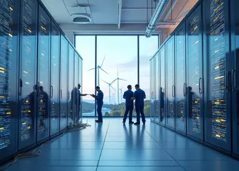 Seuls 20 % des centres de ...