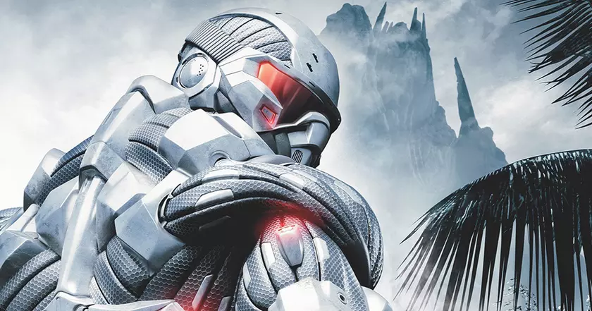 Будущее наступает – ВВС США протестировали экзоскелет Forge, который помог двум военным загрузить в самолёт C-17 Globemaster III груз весом 1500 кг