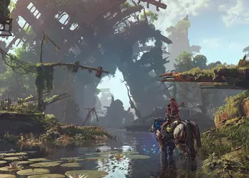 Шухей Йошида объяснил, что ремастеры и римейки необходимы для поддержки новых игр PlayStation