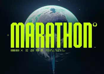Геймдиректор Marathon покинул Bungie — в студии продолжается кадровый кризис