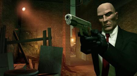 Agent 47 is back: An updated version of Hitman: Blood Money coming to Switch, iOS, and Android in autumn/winter 2023