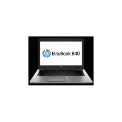 HP 840 G1 (H5G19EA)