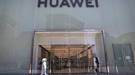 Huawei obiecuje, że w 2022 roku rozwiąże problem niedoboru mobilnych chipów 5G