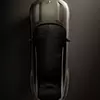 Превью тизера Bentley Torcal