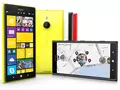 post_big/nokia-lumia-1520-01.jpg