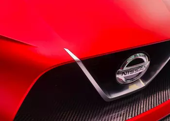 Nissan планирует создать службу роботакси в Японии