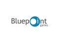 post_big/bluepoint-games-1536x864.jpg