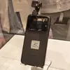 Прев'ю Honor Robot Phone 1