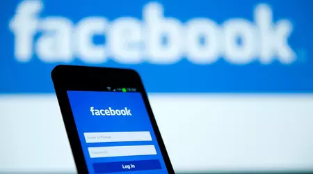 Facebook об'єднає історії та новини в єдину стрічку