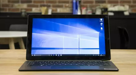 Microsoft prepares Windows 10 Lean for devices with 16 GB of memory