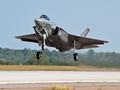 post_big/f-35a-lightning-ii_002_ZEZfhGs.jpg