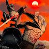 CD Projekt RED og forlaget Dark Horse har annonceret en ny mini-tegneserie, The Witcher: Corvo Bianco-6