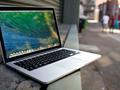 post_big/macbook-pro-13-retina-late-2013-1-3.jpg